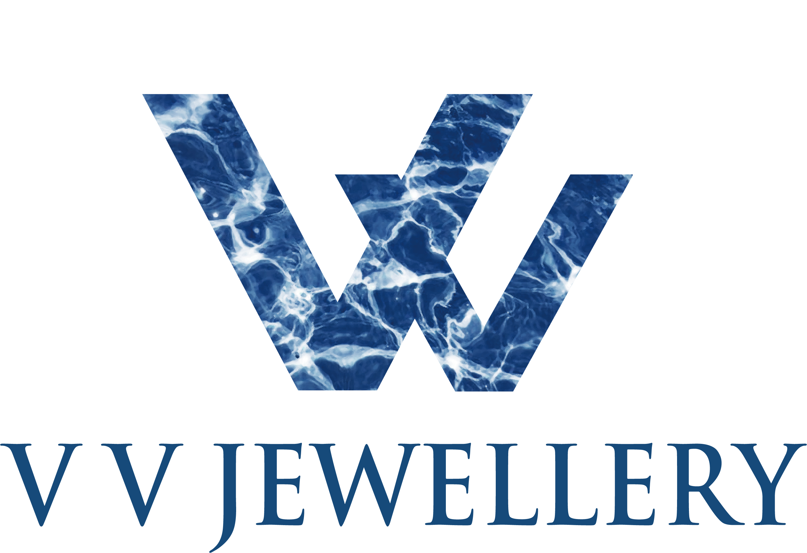V V-Jewellry-Logo-www.vvjewellery.com