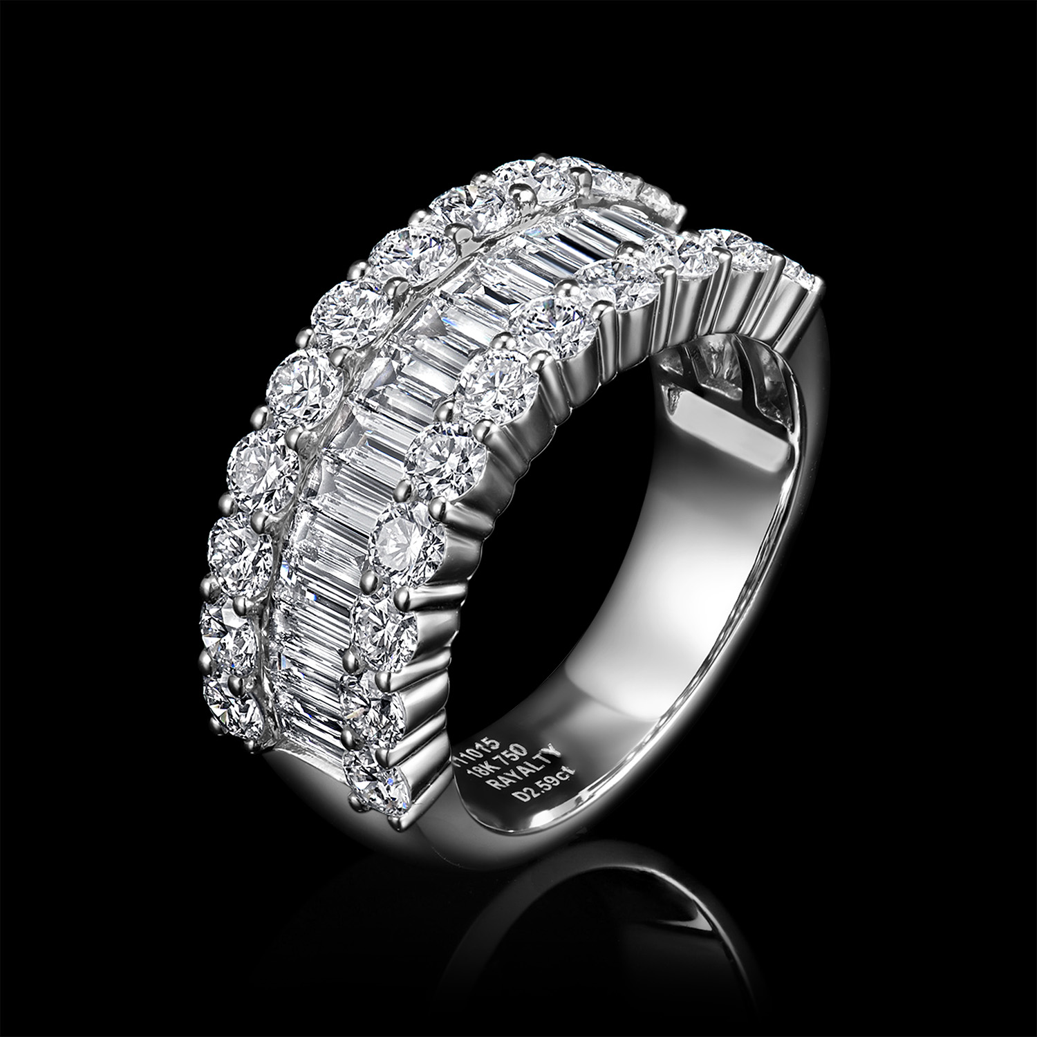VV-Jewellry-Style-Top-Item-Rings-R19357CW-1