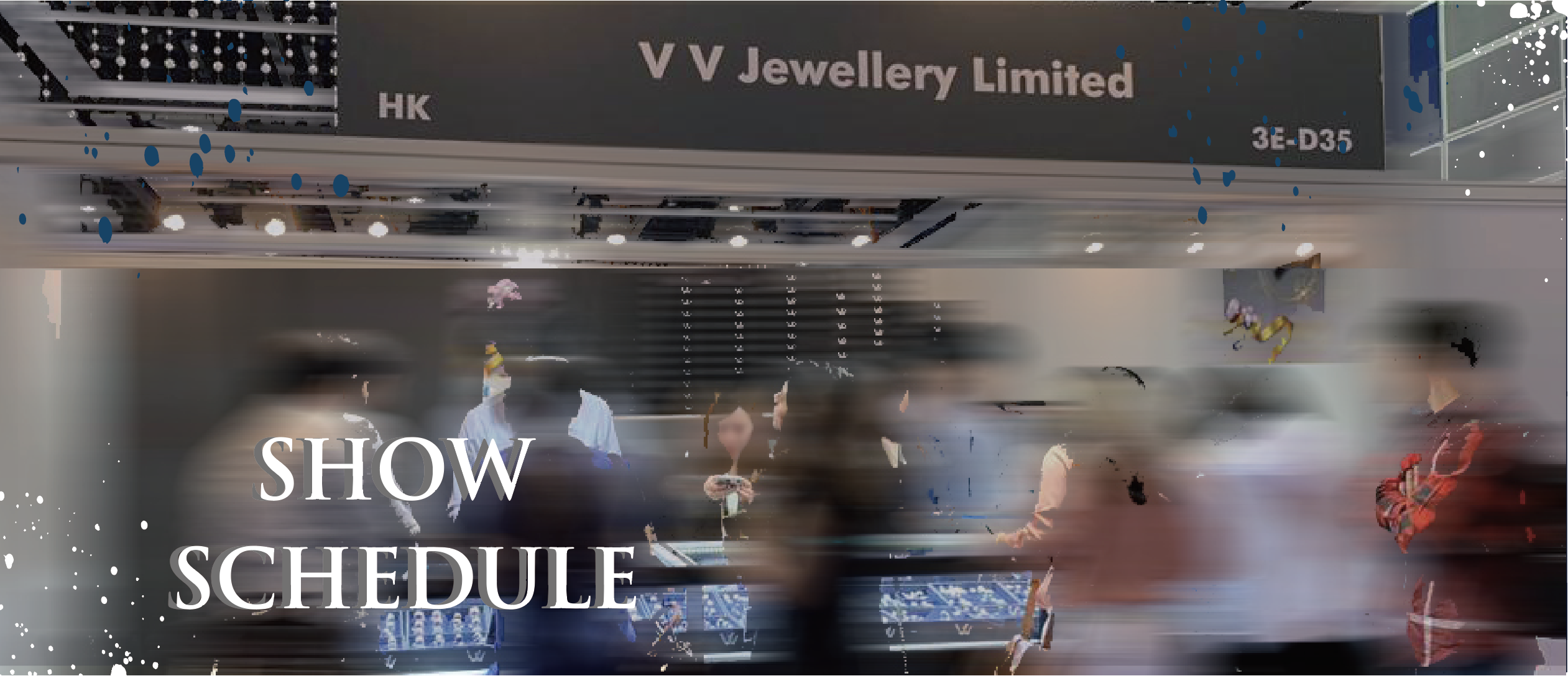 VV-Jewellry-Show-Schedule-TimeTable