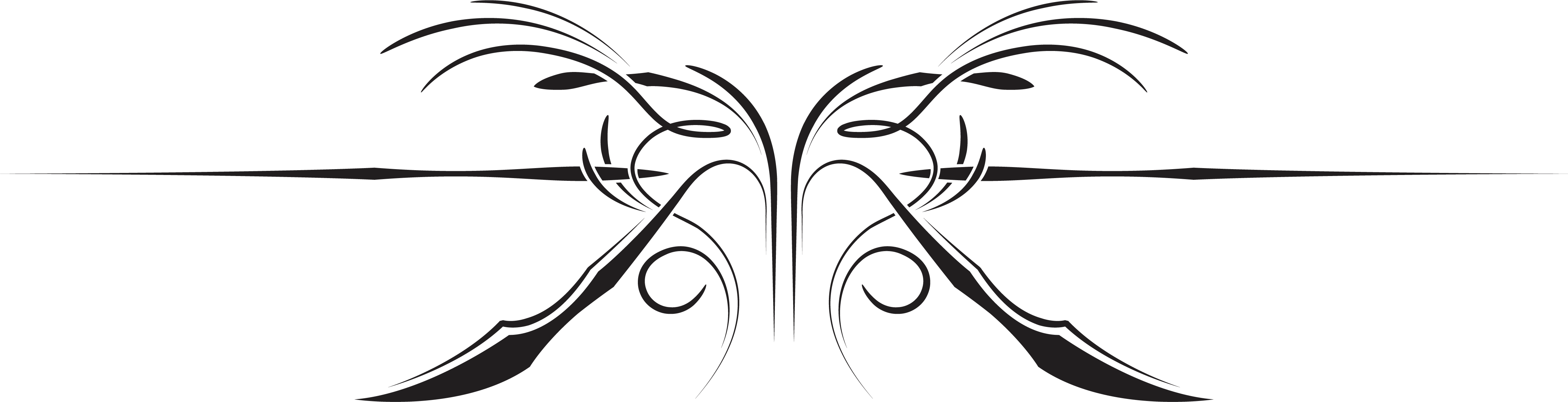 VV-Jewellry-Logo