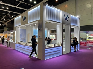VV-Jewellry-Jewellery & GEM World Hong Kong