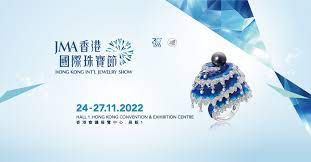 VV-Jewellry-JMA Hong Kong International Jewelry