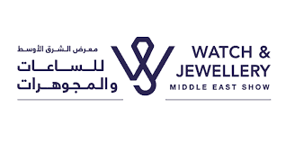 VV-Jewellery-Ltd-54th-Mid-East-Watch-&-Jewellery-Show,-Shariah