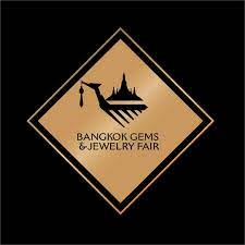 VV-Jewellery-Ltd-70th-Bangkok-Gems-&-Jewelery-Fair