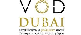 VV-Jewellery-Ltd-Dubai