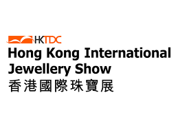 VV-Jewellery-Ltd-HKTDC-Hong-Kong-International-Jewellery-Show-2024