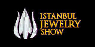 VV-Jewellery-Ltd-Istanbul-Jewellery-Show