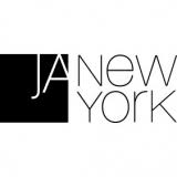 VV-Jewellery-Ltd-JA-New-York-Fall