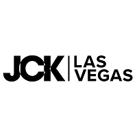 VV-Jewellery-Ltd-JCK-Las-Vegas