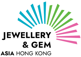VV-Jewellery-Ltd-Jewellery-&-GEM-ASIA-Hong-Kong