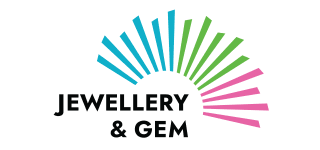 VV-Jewellery-Ltd-Jewellery-&-Gem-World-Hong-Kong