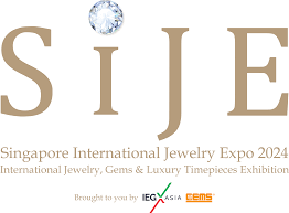 VV-Jewellery-Ltd-Singapore-International-Jewelry-Expo-2024